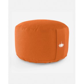 H�j meditationspude fra Lotuscrafts, Kukurma