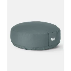 Lotuscrafts lav meditationspude, Balsam Green