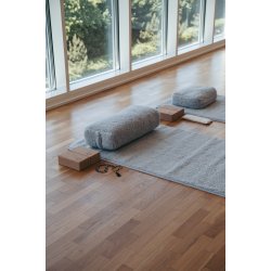 RELEASE uld yogamtte 75x200, Grey