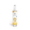 Yoga Buddha doft rumsspray, ekologisk aromaterapi