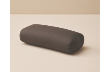 Rektangulære meditationspuder