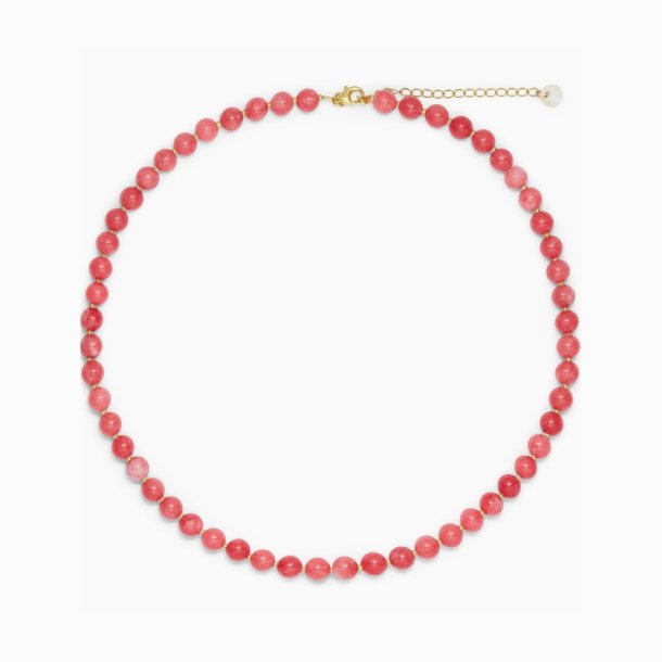 So rd kvarts halsband