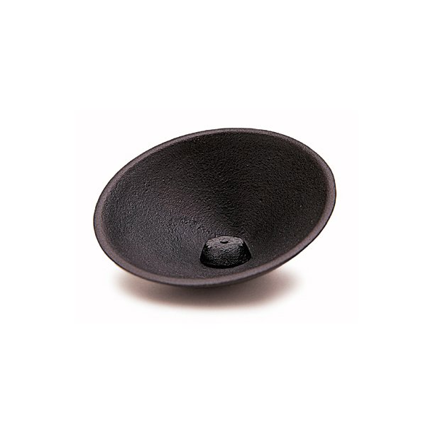 Incense Holder, Rocking Tray