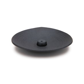 R�gelsesholder, Sanpou Tricorner