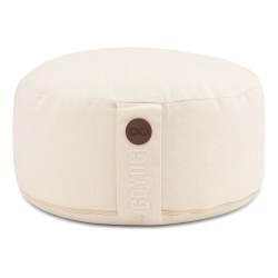CALM meditation s�t med rund meditationspude, Natur