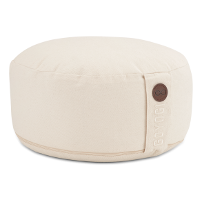 CALM meditationspude, Natur