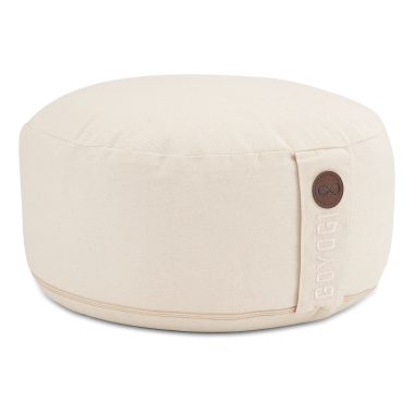 CALM meditationspude, Natur