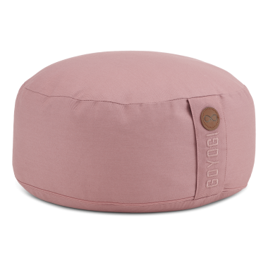 CALM meditationspude, Rose