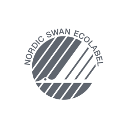 Lykkegaard PURIFYING Facial Scrub Mask