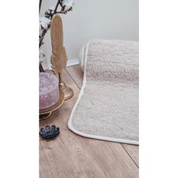 RELEASE uld yogamtte 90x200, Sand