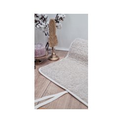 RELEASE uld yogamtte 90x200, Sand