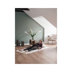 RELEASE uld yogamtte 90x200, Sand