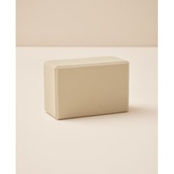 Moonchild yogaudstyr startpakke med Burro yogam�tte