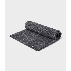 Manduka Shala Yoga Rug yogamtte