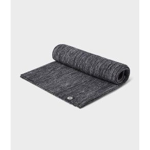 Manduka Shala Yoga Rug yogamtte