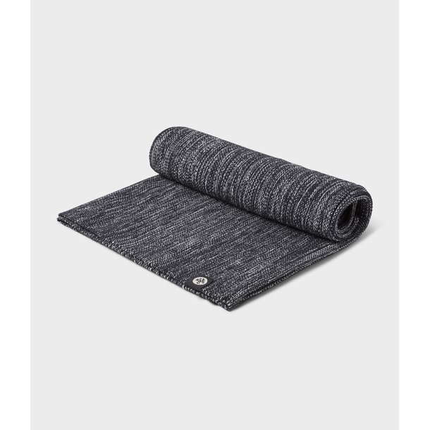 Manduka Shala Yoga Rug yogamatta