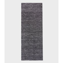 Manduka Shala Yoga Rug yogamtte