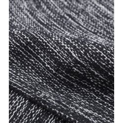 Manduka Shala Yoga Rug yogamtte