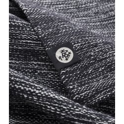 Manduka Shala Yoga Rug yogamtte