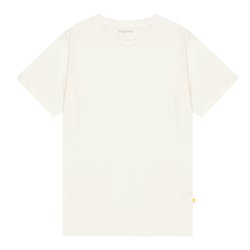 Yogamii SHIVA herre yoga T-shirt, �kologisk - Natur