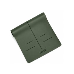 GOYOGI Premium Signature yogam�tte, Olive