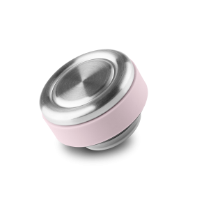 AYA&IDA L�g - Soft Rose