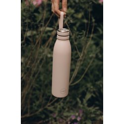 Brestrop til AYA&IDA flaske - Soft Rose