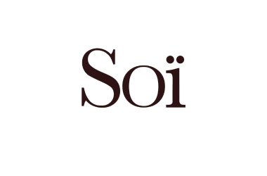 SOÏ
