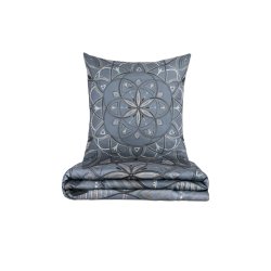 BLUE HEAVEN sengetj, kologisk