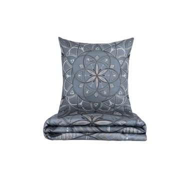 BLUE HEAVEN senget�j, �kologisk