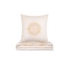 Organic Bed linen from spirit of om