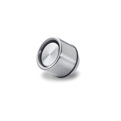 Sportslg til AYA&IDA flaske