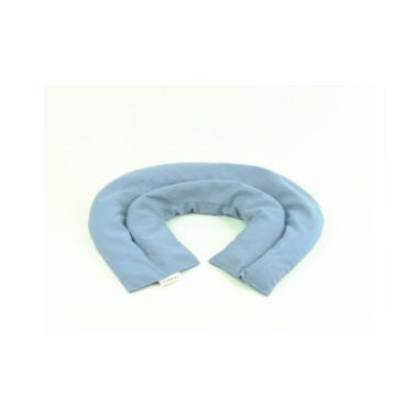 Betrk til varmepude, kologisk - Gr