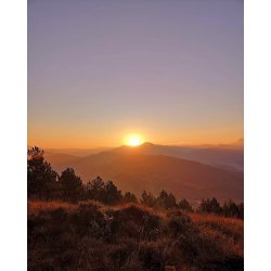 Frankrig Yoga Retreat 18-25. september 2026