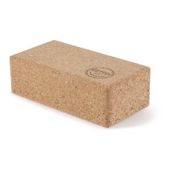 GOYOGI kork yogablok
