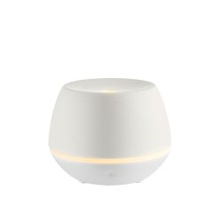 Diffuser, Taowell Ambiente
