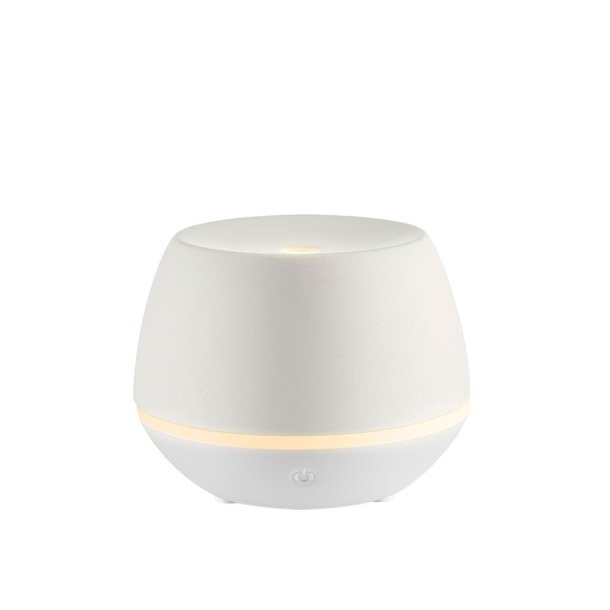 Diffuser, Taowell Ambiente