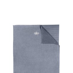 Yoga hndklde - Cornflower