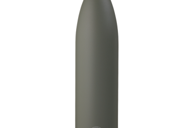 1000 ml. drikkeflasker