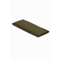 GOYOGI tyngdepude, Dark Olive