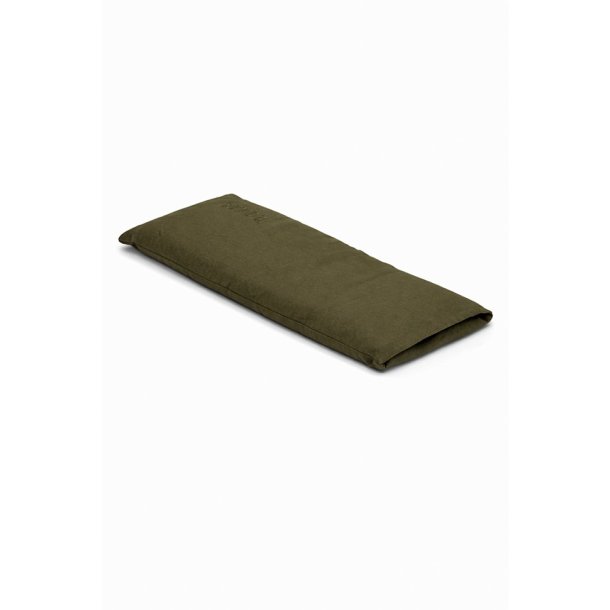 GOYOGI tyngdepude, Dark Olive