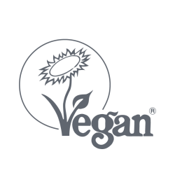 Lykkegaard PURIFYING Facial Scrub Mask