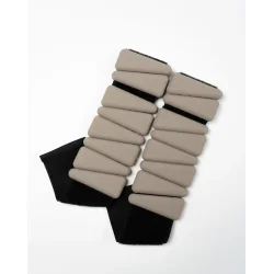 GOYOGI vikt armband, 2 st