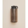 Moonchild vattenflaska, 1000 ml - Light Brown