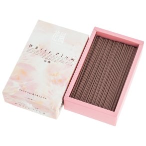 Ka fuh Rgelse, 460 stk. - White Plum