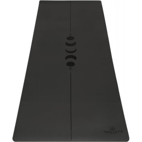 Moonchild yogamtte XL - Onyx Black