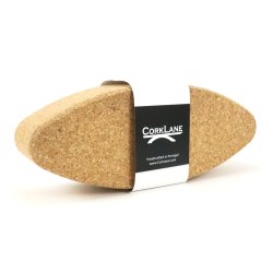 Yoga Kork Blok - EGG 