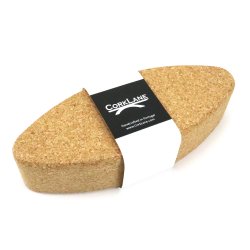 Yoga Kork Blok - EGG 