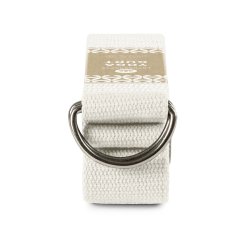 Yogaudstyr startpakke stor - Light Taupe