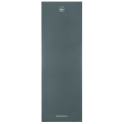 Lotuscrafts ARISE TRAVEL rejse yogamtte - Balsam Green